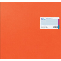 KÖNIG & EBHARDT Kassenbuch "Finka",...