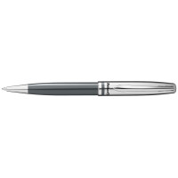 Pelikan Kugelschreiber Jazz Classic, warmgrau
