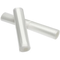 Little balance Vakuumrolle, 280 x 3.000 mm, 2er Pack