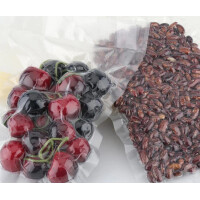 Little balance Vakuumrolle, 280 x 3.000 mm, 2er Pack