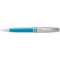 Pelikan Kugelschreiber Jazz Classic, petrol
