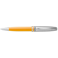 Pelikan Kugelschreiber Jazz Classic, senfgelb