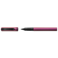 Pelikan Tintenroller Pina Colada Holo, pink
