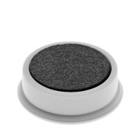 magnetoplan Discofix Rundmagnet "mini", farbig...