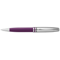 Pelikan Kugelschreiber Jazz Classic, rot
