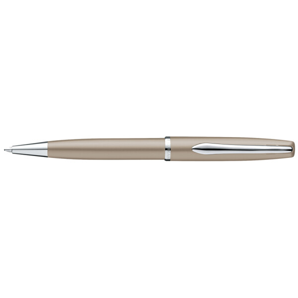 Pelikan Kugelschreiber Jazz Noble Elegance, viola