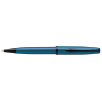 Pelikan Kugelschreiber Jazz Noble Elegance, viola