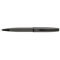 Pelikan Kugelschreiber Jazz Noble Elegance, viola