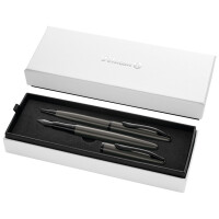 Pelikan Schreibgeräte-Set Jazz Noble Elegance, stone