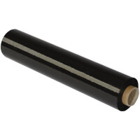 dm-folien Stretchfolie, (B)500 mm x (L)260 m,...