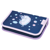 herlitz Schüleretui "Unicorn Dreams",...