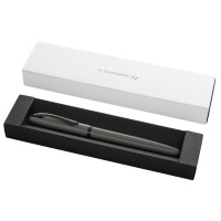 Pelikan Tintenroller Jazz Noble Elegance, taupe