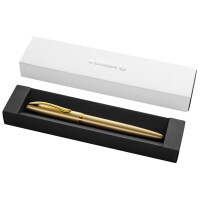 Pelikan Tintenroller Jazz Noble Elegance, gold
