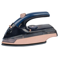 PROFI CARE Reise-Dampfbügeleisen PC-DB 3125,...