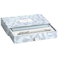 CARAN DACHE Schreibgeräte-Set ECRIDOR ALPINE FROST