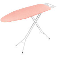 metaltex Bügeltisch Kuma, weiß