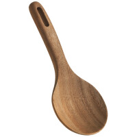 metaltex Reislöffel Acacia Line, Akazienholz