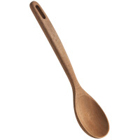 metaltex Servierlöffel Acacia Line, Akazienholz