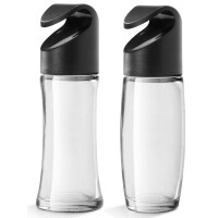 metaltex Gewürzständer Spice 8,...