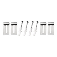 magnetoplan Aufhänge-Set für...