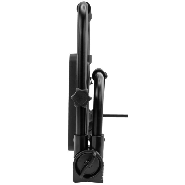 ANSMANN LED-Arbeitsstrahler LUMINARY BASE FL50W-AC, IP65