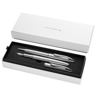 Pelikan Schreibgeräte-Set Jazz Noble Elegance, viola