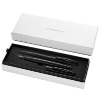Pelikan Schreibgeräte-Set Jazz Noble Elegance, viola
