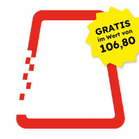 Digitale Jahres-Vignette Österreich 2026