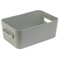 smartstore Aufbewahrungsbox Comfort M, aquaverde