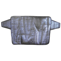 IWH KFZ-Frontscheibenabdeckung VAN, 850 x 2.300 mm