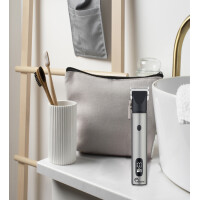 Little balance Haarschneider Pro Style Inox