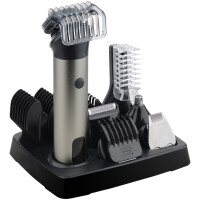 Little balance 6-in-1-Haarschneider Multi 6 Barber