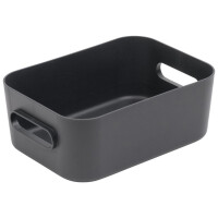 smartstore Aufbewahrungsbox Comfort S, moss