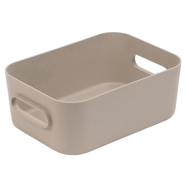 smartstore Aufbewahrungsbox Comfort S, aquaverde