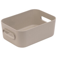 smartstore Aufbewahrungsbox Comfort S, aquaverde