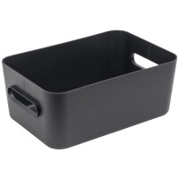 smartstore Aufbewahrungsbox Comfort M, dark teal