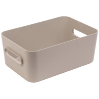 smartstore Aufbewahrungsbox Comfort M, moss