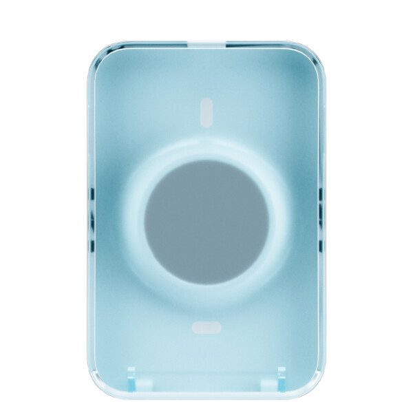 satino by wepa HYGINITY Hygienebeutelspender