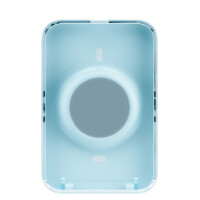 satino by wepa HYGINITY Hygienebeutelspender