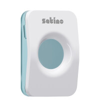 satino by wepa HYGINITY Hygienebeutelspender