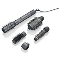 SEVERIN Multihairstyler S-Style Pro WL 0683, anthrazit