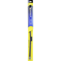 MICHELIN KFZ-Scheibenwischer Multi Fit, Länge: 600 mm