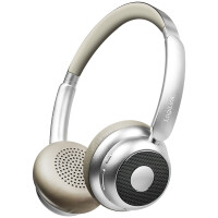 LogiLink BT 6.0 Headset AuraSolo, bluetoothfähig,...