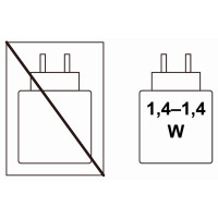 LogiLink BT 6.0 Headset AuraSolo, bluetoothfähig,...
