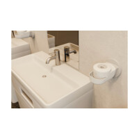 LESSEAU Seifenspender für feste Waschstücke,...