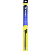MICHELIN KFZ-Scheibenwischer Multi Fit, Länge: 400 mm
