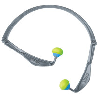 uvex Ersatzstöpsel für x-cap x-fold...