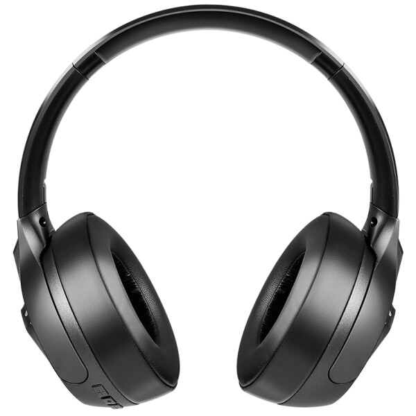 LogiLink BT 6.0 Gaming-Headset THUNDER BLUE, bluetoothfähig