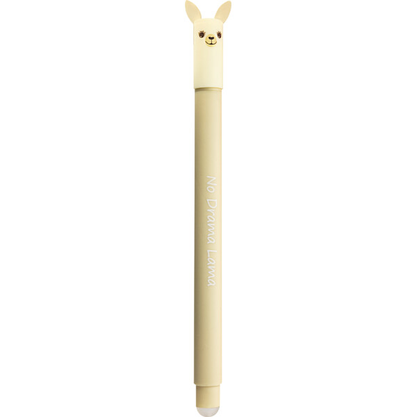 EBERHARD FABER Gelschreiber Animal Erase it! Koala