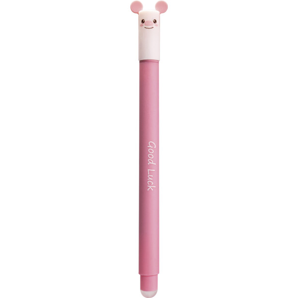 EBERHARD FABER Gelschreiber Animal Erase it! Koala